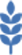 Alimentício