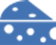 Laticínios