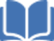Gráfica
