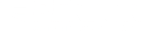 Perfor