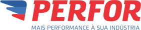 Perfor